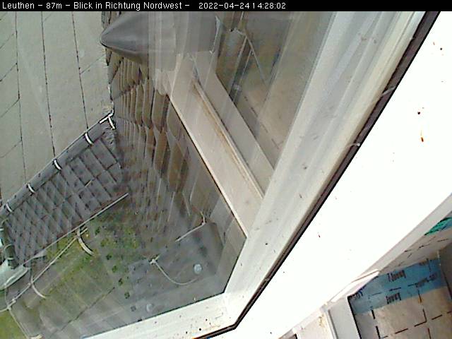 http://www.leuthen-wetter.de/Webcam/CL87m/image.jpg